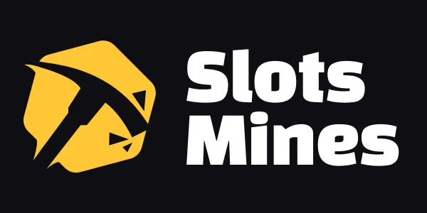Slots Mines Casino